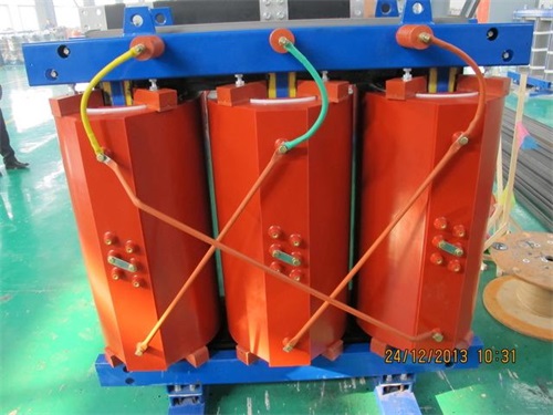 伽师SCB10-1250kva干式变压器现货规格