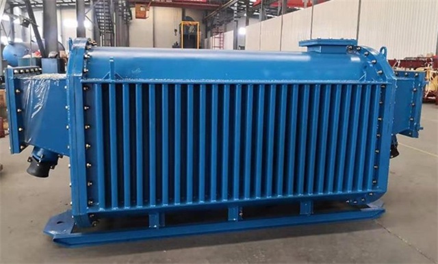KBSG‑315KVA 矿用隔爆伽师伽师伽师伽师干式变压器 煤矿防爆变压器